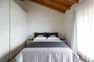Serenity House - Menaggio - 9