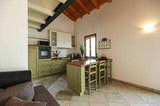 Serenity House - Menaggio - 6