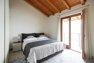 Serenity House - Menaggio - 5