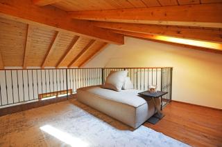 Serenity House - Menaggio - 4