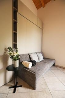 Serenity House - Menaggio - 3