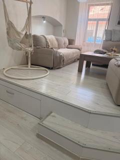 Apartmán 6- Self check-in - 8