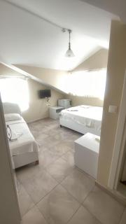 Dalyan Vira Hotel - Ortaca - 4