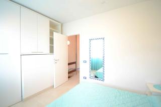 Immobiliare SEP - 2