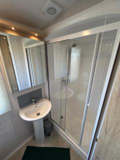 Provence Holiday home by the river Nidd 8 - Knaresborough - 5