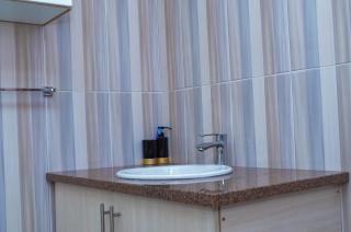 Wales Suite - Nkayi - 4