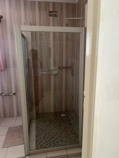 Wales Suite - Nkayi - 2