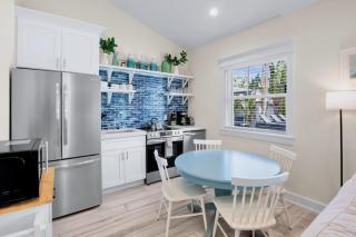 Villa #1 Sailfish - Holmes Beach - 7