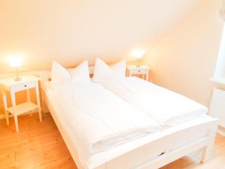 Ferienhaus Deichtraum - 5