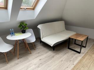 Apartment Close to the Center - Cracovia - 1