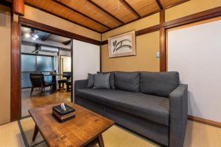 Haru - Vacation STAY 17832v - Kioto - 9