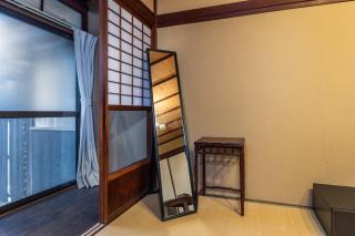 Haru - Vacation STAY 17832v - Kioto - 6