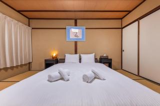 Haru - Vacation STAY 17832v - Kioto - 7