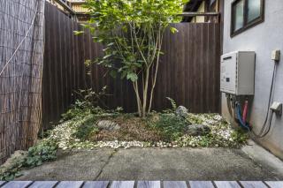 Haru - Vacation STAY 17832v - Kioto - 3