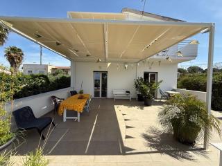 Terra Di Mare - Agrigent - 2