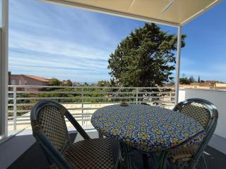 Terra Di Mare - Agrigento - 8