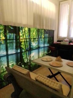 crescenziovaticanflat - Roma - 9