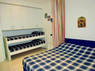 Costa Azzurra - Home Immobiliare - Lido di Jesolo - 8