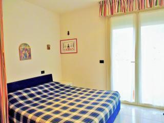 Costa Azzurra - Home Immobiliare - Lido di Jesolo - 7