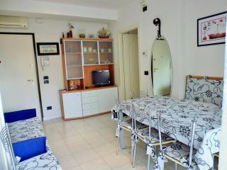 Costa Azzurra - Home Immobiliare - Lido di Jesolo - 4