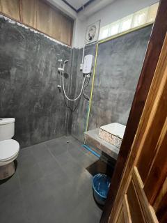 Cam u view Guest House - 6