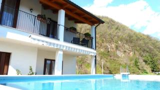 Casa Modigliani - Tra Arte e Natura - - 0