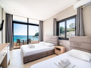 Endless Blue Himara - Himare - 8