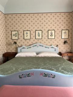 Villa Solarola Country House - Castel Guelfo di Bologna - 8
