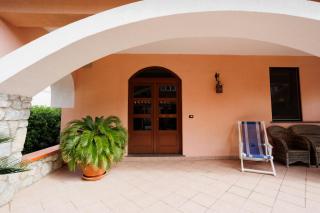 The Lemon Tree House - Scalea - 3