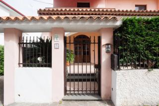 The Lemon Tree House - Scalea - 6