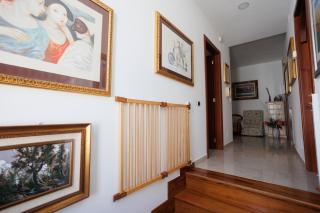 The Lemon Tree House - Scalea - 1