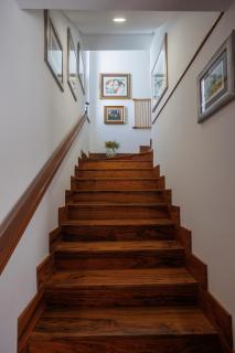 The Lemon Tree House - Scalea - 2