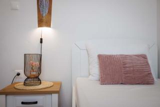 Apartment Marina Kornić - Kornić - 9