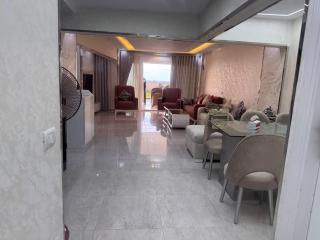 Mamoura star- المعمورة ستار-المعمورة الشاطئ - 7