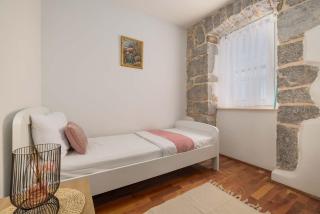 Apartment Marina Kornić - Kornić - 4
