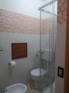Antico Borgo - Via Napoli, 2 - Casole Bruzio - 4