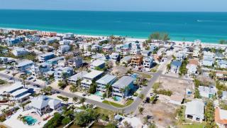 Bayblue - Bradenton Beach - 9