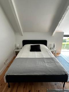 Le Ty Maclow - Saint-Malo - 3