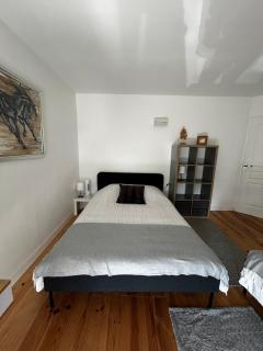 Le Ty Maclow - Saint-Malo - 5