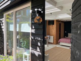 de Merel - Vught - 8