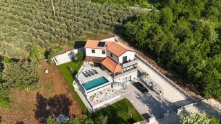 Villa Dominika - Rakotule - 8