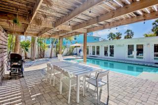 Sugar Plum Beach East - Anna Maria - 5