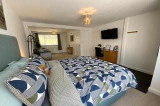 No19 Rowan Close - 9