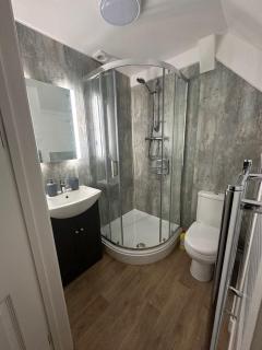 No19 Rowan Close - Whitchurch - 8