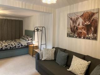 No19 Rowan Close - 7