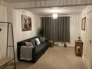 No19 Rowan Close - 5