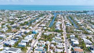 Sugar Plum Beach West - Anna Maria - 3