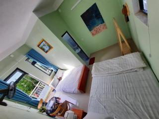 Minh Ngoc Homestay Citadelle - Thôn Kim Long (1) - 2