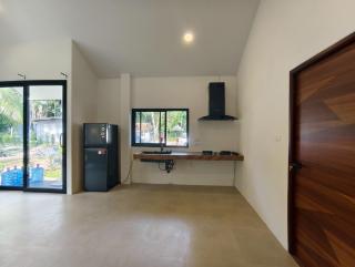 Acacia House-Koh Phangan - Hinkong - 3
