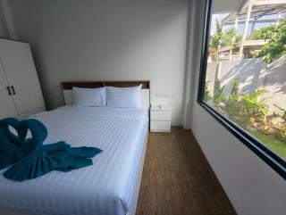 Acacia House-Koh Phangan - Hinkong - 1